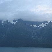 Picture 035